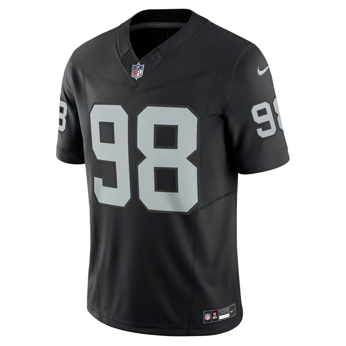 NFL チーフス パトリック・マホームズ NIKE リミテッドジャージ【3XL】 カンザスシティ・チーフス : 限定版NFL Jerseys Japan, NFL